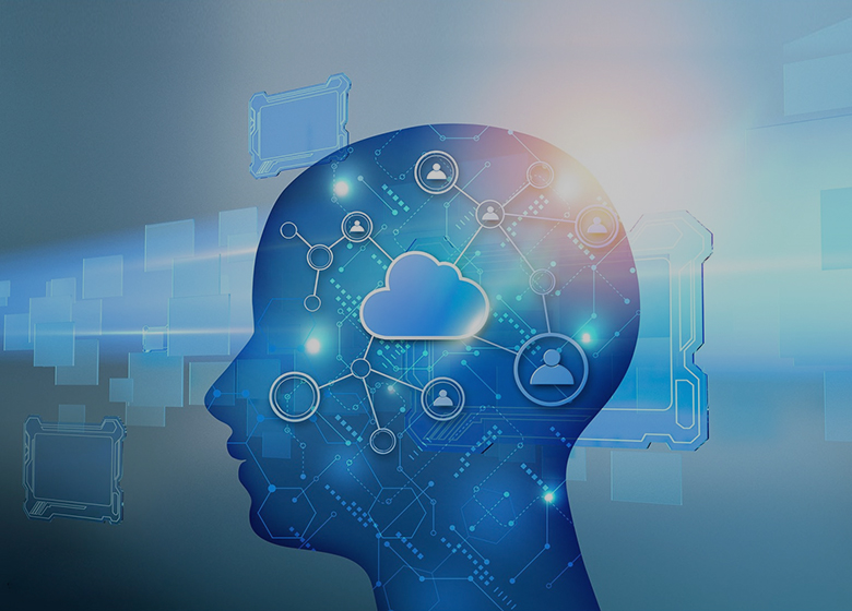 BBIN��Ѷ-������Ϸ����