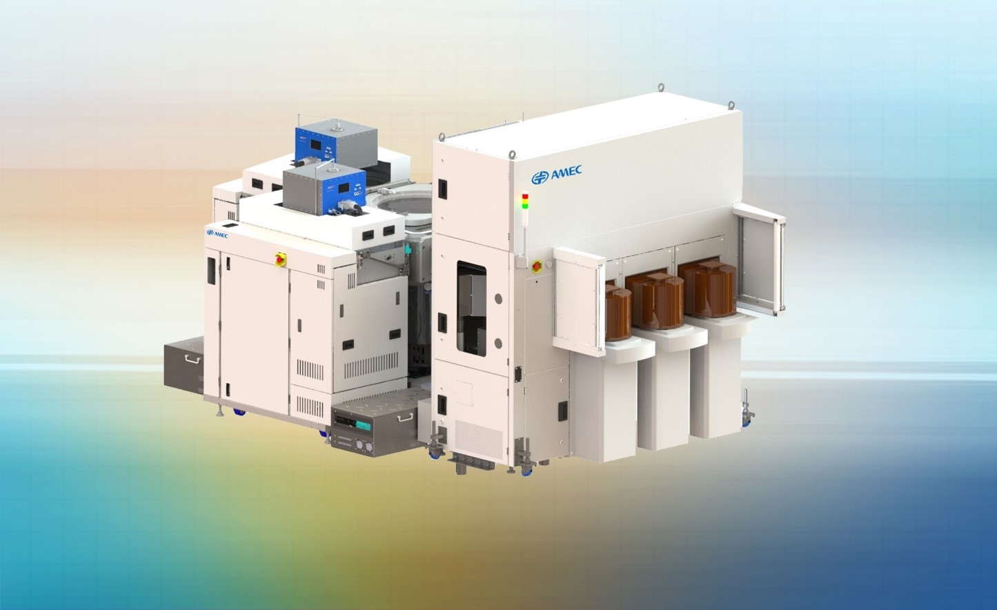 BBIN��Ѷ-������Ϸ����