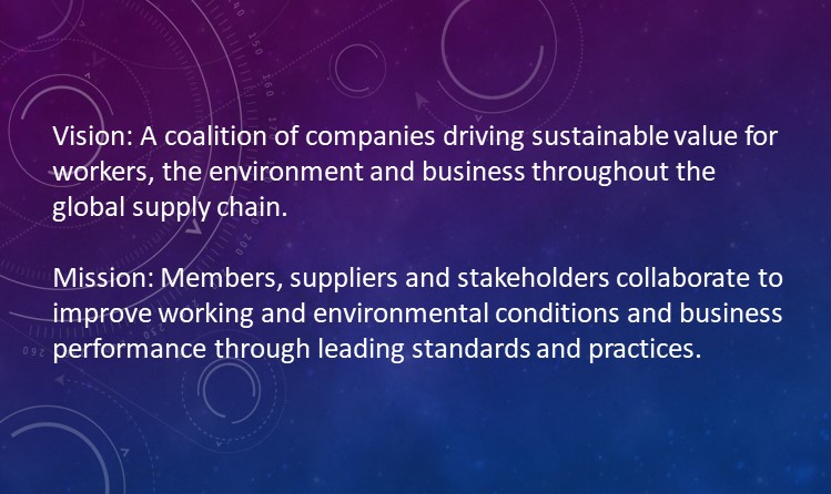 BBIN��Ѷ-������Ϸ����