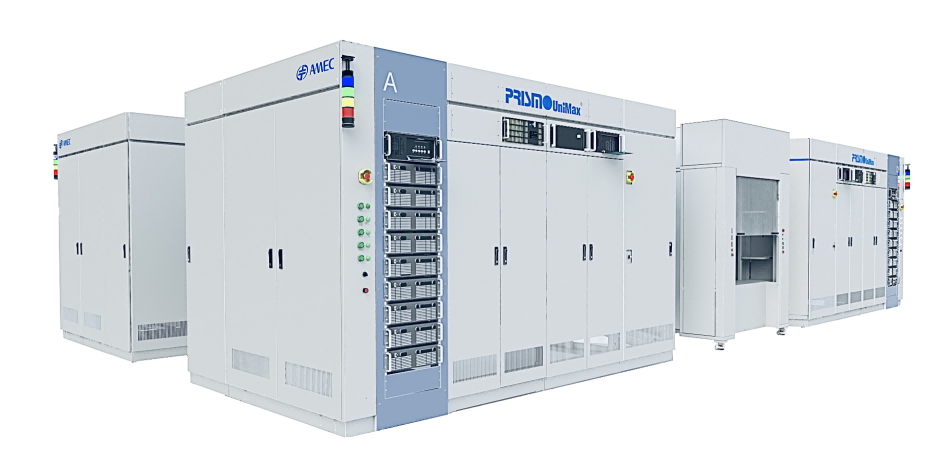 BBIN��Ѷ-������Ϸ����