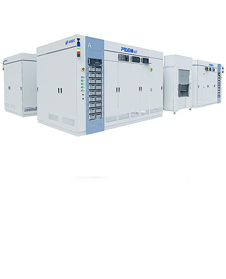 BBIN��Ѷ-������Ϸ����