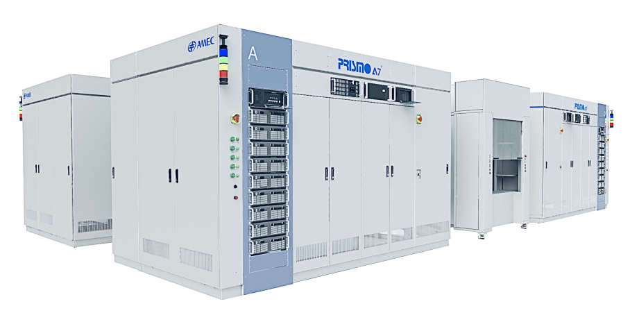 BBIN��Ѷ-������Ϸ����