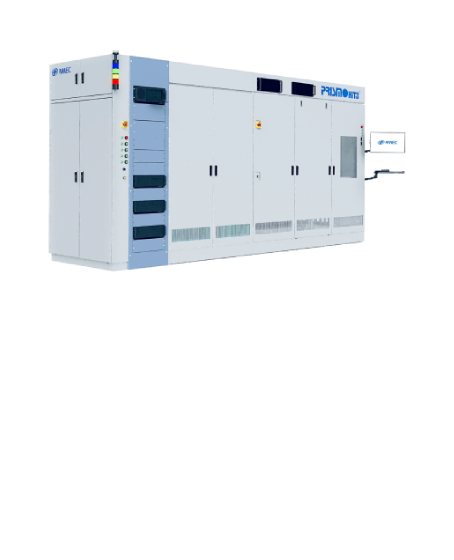 BBIN��Ѷ-������Ϸ����