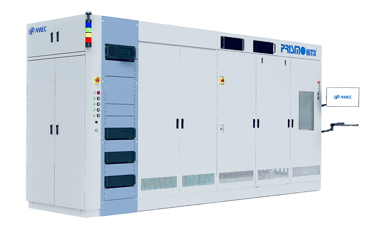 BBIN��Ѷ-������Ϸ����