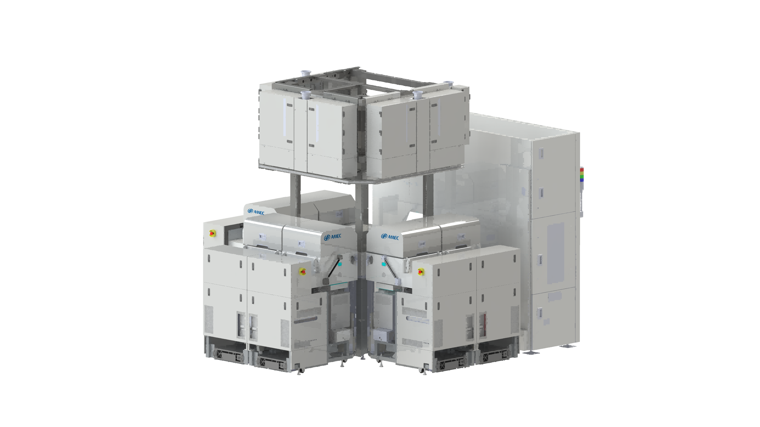 BBIN��Ѷ-������Ϸ����