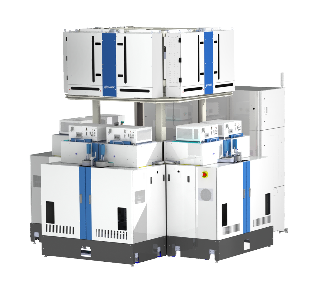 BBIN��Ѷ-������Ϸ����