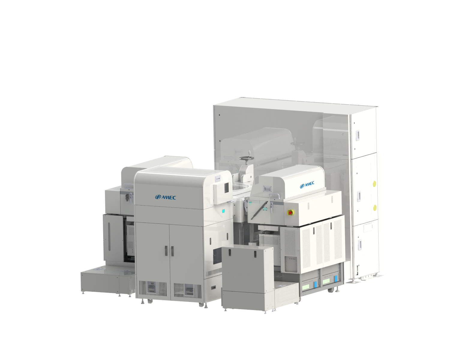 BBIN��Ѷ-������Ϸ����