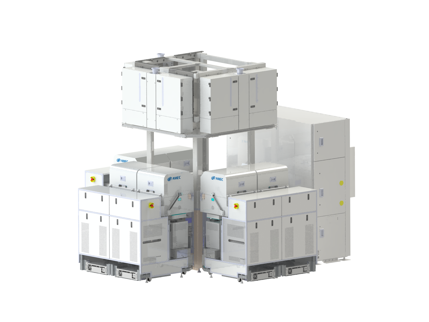 BBIN��Ѷ-������Ϸ����