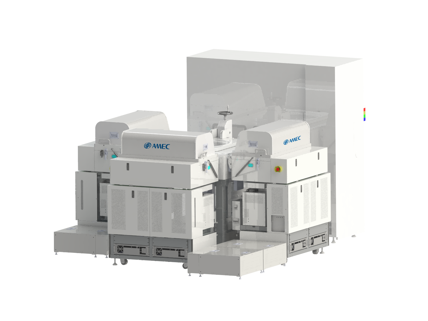 BBIN视讯-娱乐游戏官网