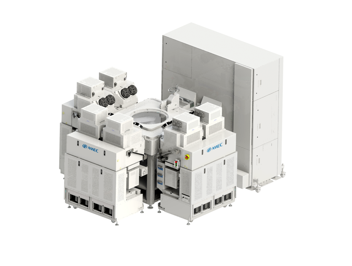 BBIN视讯-娱乐游戏官网