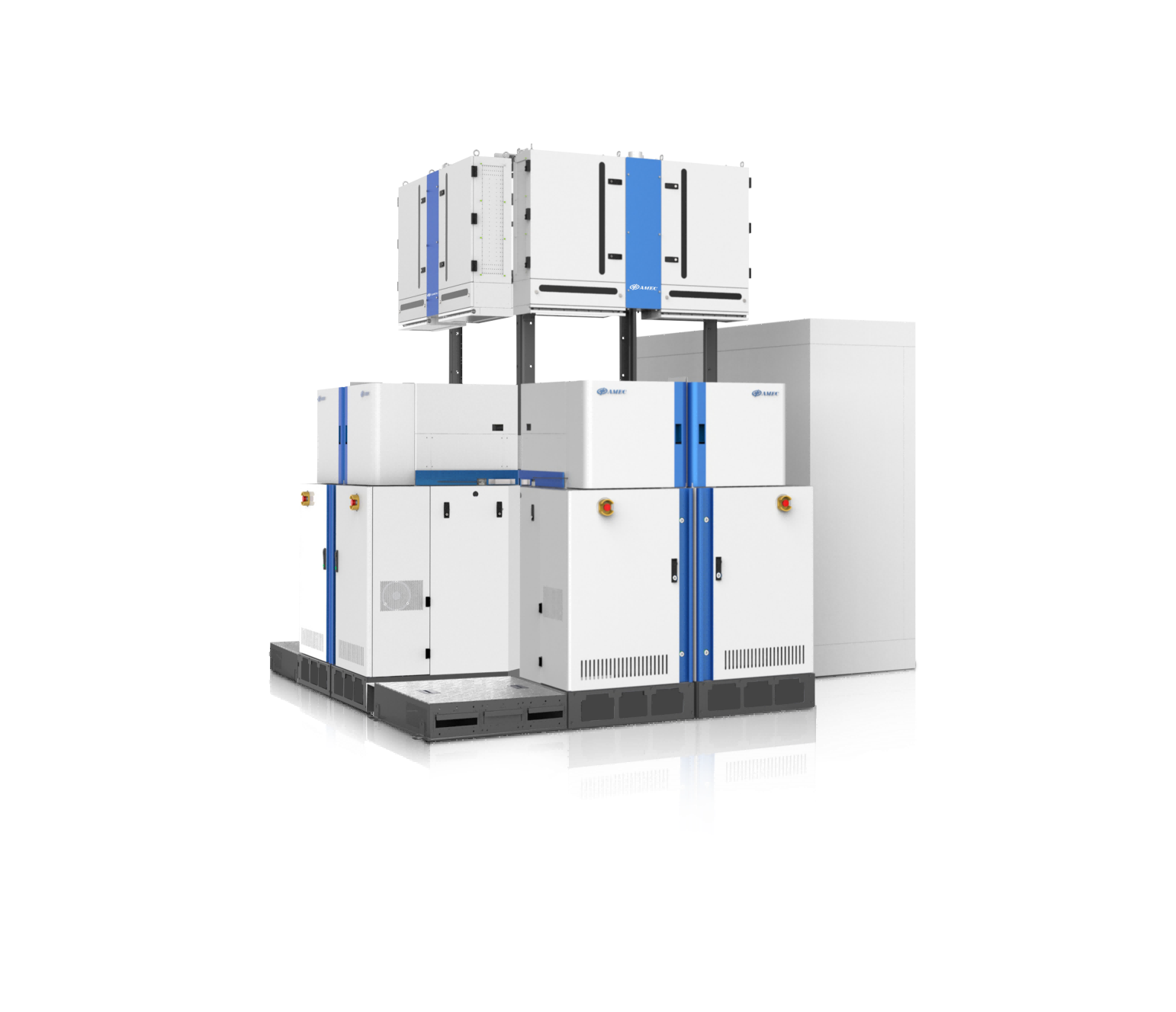 BBIN��Ѷ-������Ϸ����