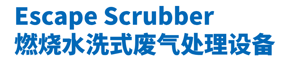 BBIN��Ѷ-������Ϸ����