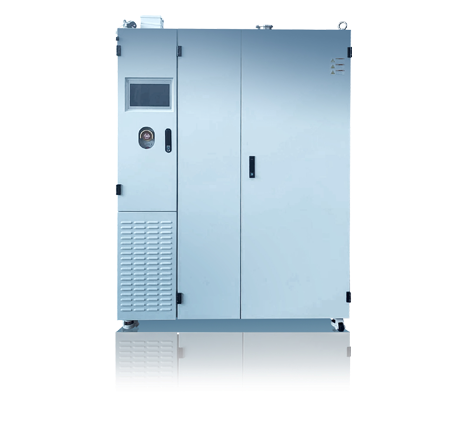 BBIN视讯-娱乐游戏官网