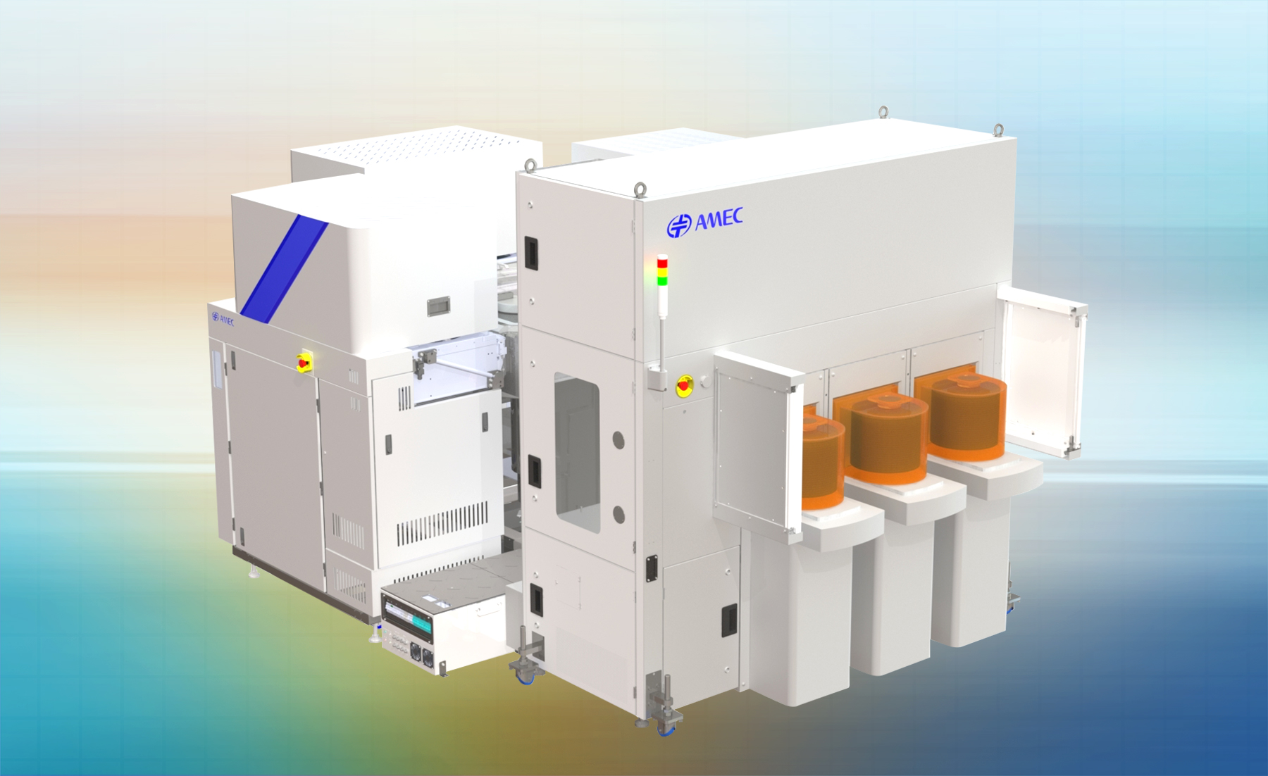 Preforma Uniflex? AW.jpg