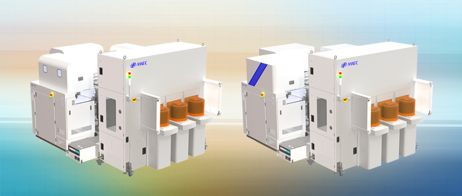 BBIN��Ѷ-������Ϸ����