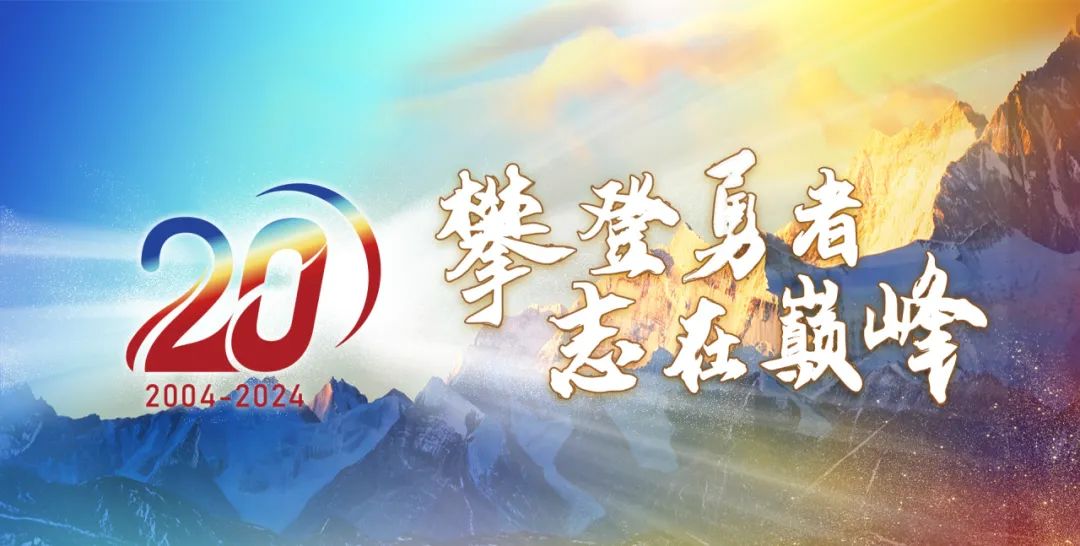 BBIN��Ѷ-������Ϸ����