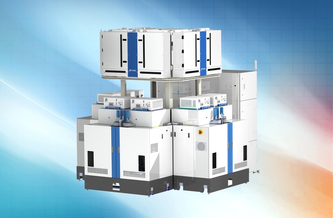 BBIN��Ѷ-������Ϸ����