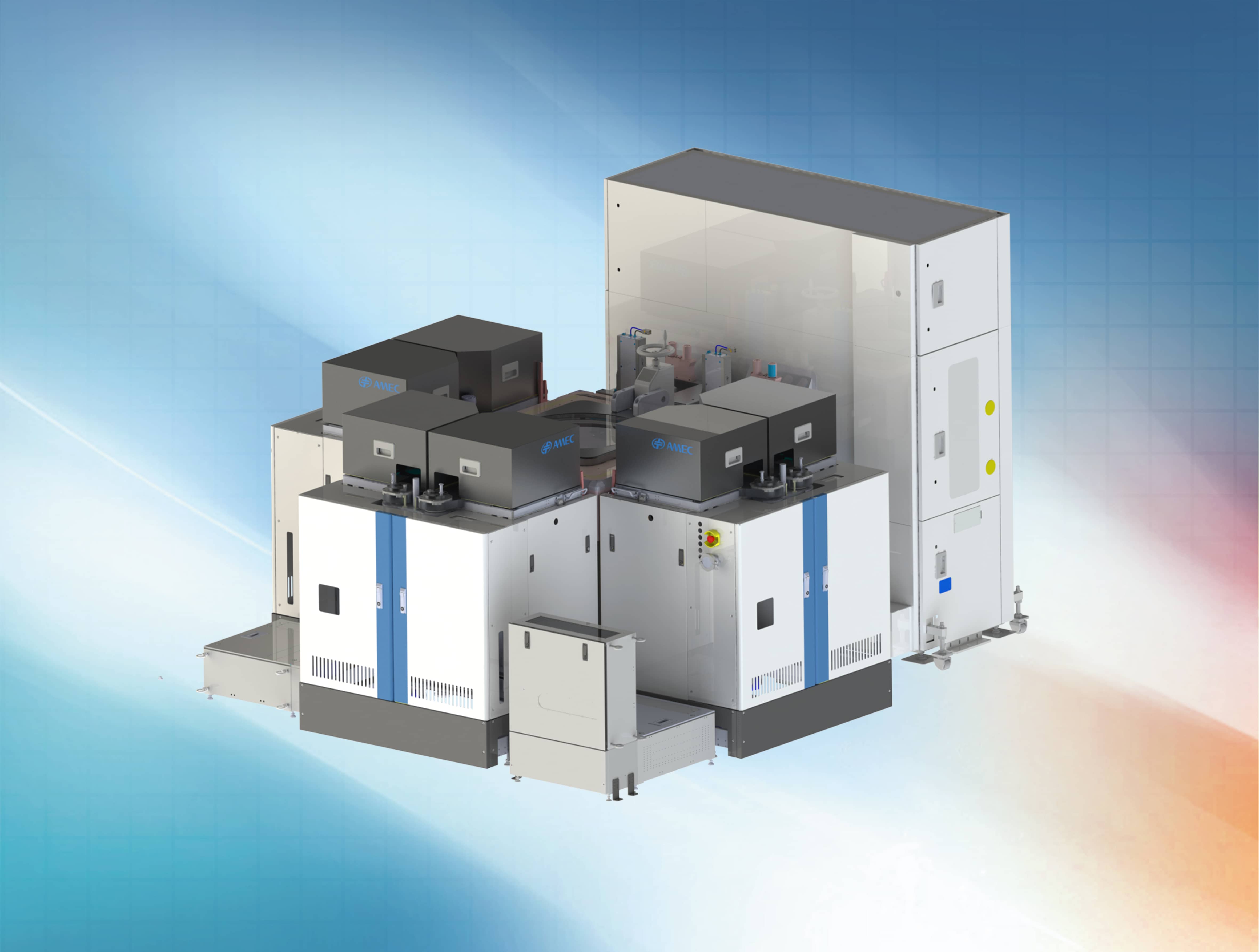 BBIN��Ѷ-������Ϸ����