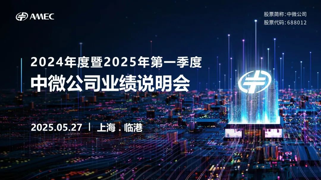 BBIN��Ѷ-������Ϸ����