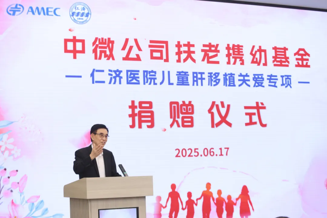 BBIN��Ѷ-������Ϸ����