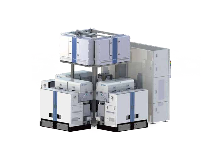 BBIN视讯-娱乐游戏官网